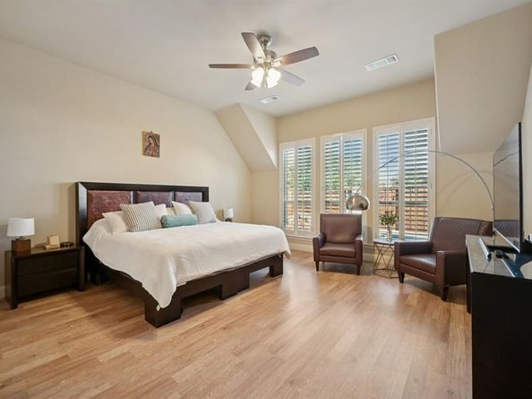 2325  Shoreham Circle , Lewisville Texas 75056