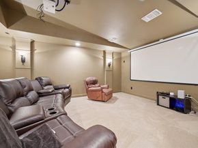 2325  Shoreham Circle , Lewisville Texas 75056