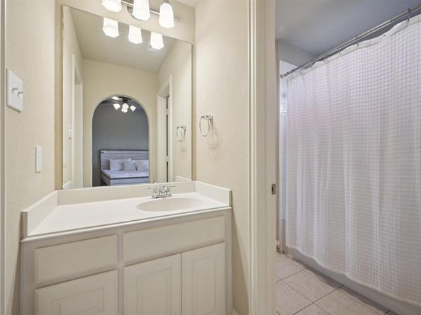 2325  Shoreham Circle , Lewisville Texas 75056