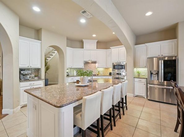 2325  Shoreham Circle , Lewisville Texas 75056