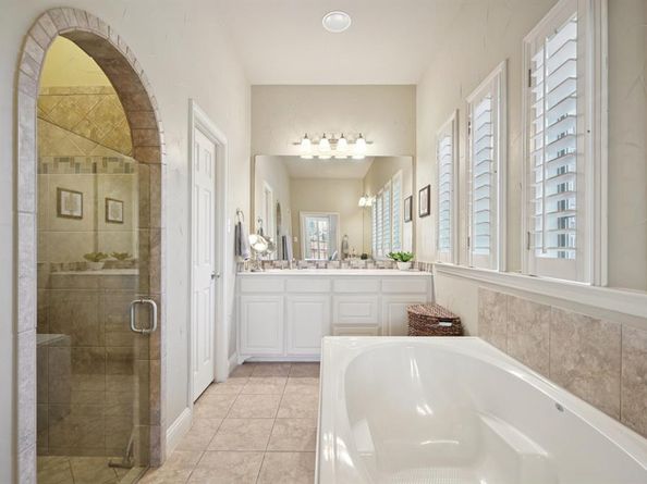 2325  Shoreham Circle , Lewisville Texas 75056