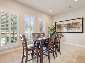 2325  Shoreham Circle , Lewisville Texas 75056