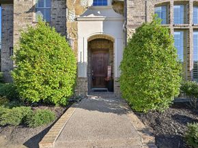 2325  Shoreham Circle , Lewisville Texas 75056