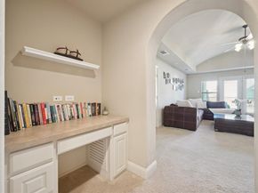 2325  Shoreham Circle , Lewisville Texas 75056