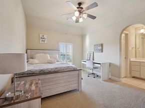 2325  Shoreham Circle , Lewisville Texas 75056