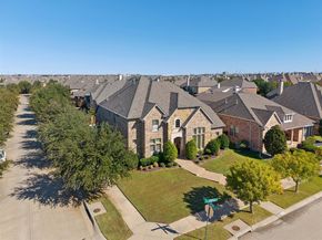 2325  Shoreham Circle , Lewisville Texas 75056