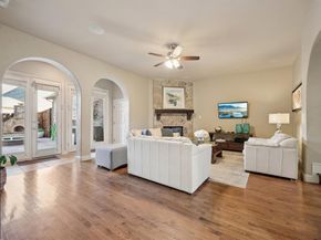 2325  Shoreham Circle , Lewisville Texas 75056