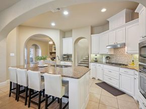 2325  Shoreham Circle , Lewisville Texas 75056