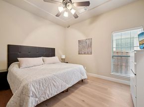 2325  Shoreham Circle , Lewisville Texas 75056