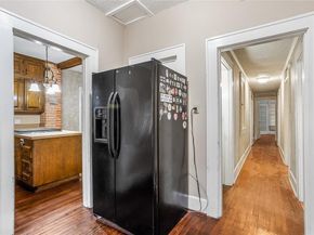2303  Mistletoe Drive , Fort Worth Texas 76110
