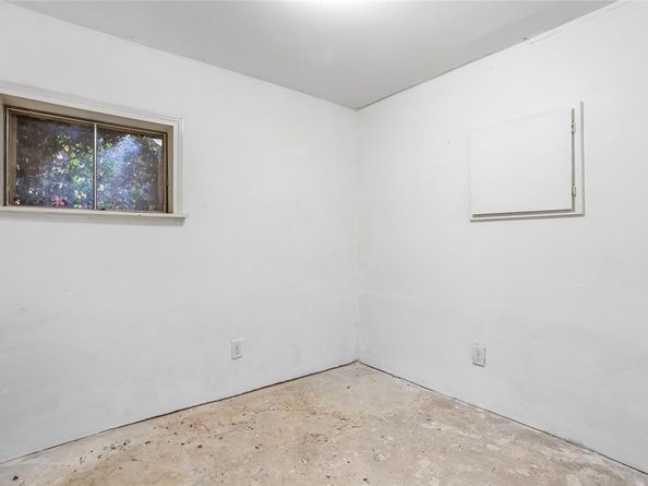 2303  Mistletoe Drive , Fort Worth Texas 76110