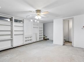 2303  Mistletoe Drive , Fort Worth Texas 76110