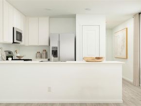 12431  Lost Rock Drive , Justin Texas 76247
