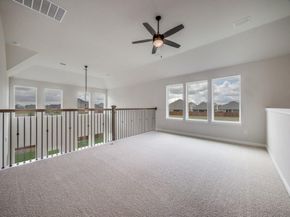 4101  Blackbird Avenue , Little Elm Texas 75068