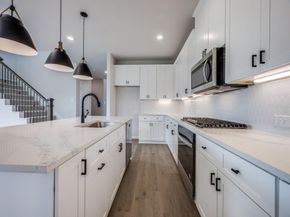 4101  Blackbird Avenue , Little Elm Texas 75068