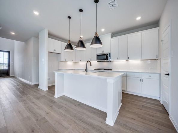 4101  Blackbird Avenue , Little Elm Texas 75068