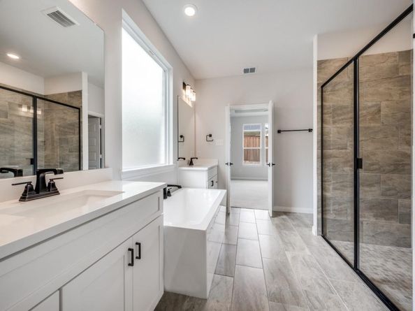 4101  Blackbird Avenue , Little Elm Texas 75068