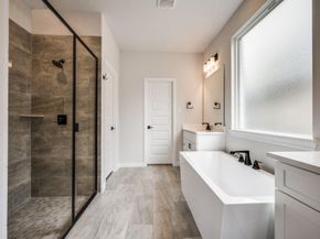 4101  Blackbird Avenue , Little Elm Texas 75068