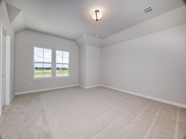 4101  Blackbird Avenue , Little Elm Texas 75068