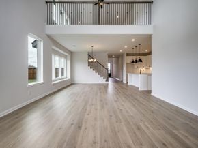 4101  Blackbird Avenue , Little Elm Texas 75068
