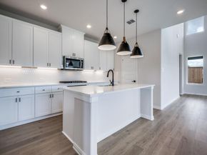 4101  Blackbird Avenue , Little Elm Texas 75068