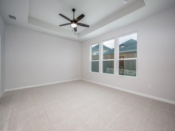 4101  Blackbird Avenue , Little Elm Texas 75068