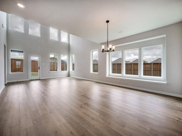 4101  Blackbird Avenue , Little Elm Texas 75068