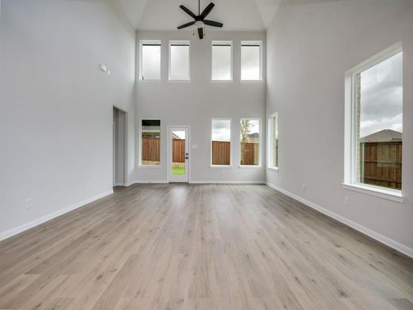 4101  Blackbird Avenue , Little Elm Texas 75068