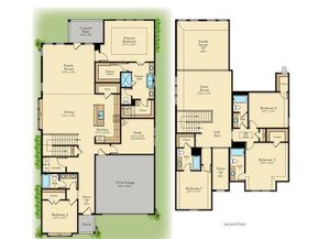 4101  Blackbird Avenue , Little Elm Texas 75068