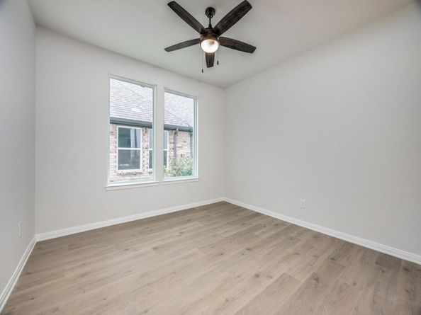 4101  Blackbird Avenue , Little Elm Texas 75068