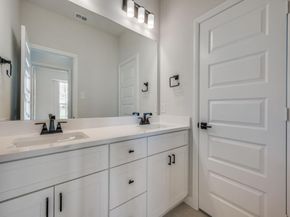 4101  Blackbird Avenue , Little Elm Texas 75068