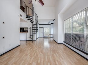 7151  Gaston Avenue  902, Dallas Texas 75214
