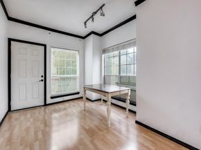 7151  Gaston Avenue  902, Dallas Texas 75214