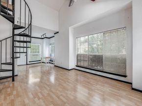 7151  Gaston Avenue  902, Dallas Texas 75214