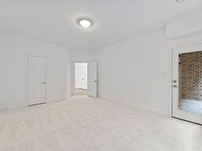 111  Kensington Drive , Lewisville Texas 75067