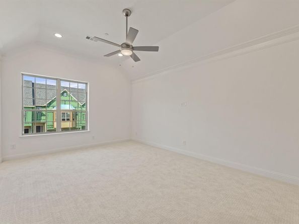 111  Kensington Drive , Lewisville Texas 75067