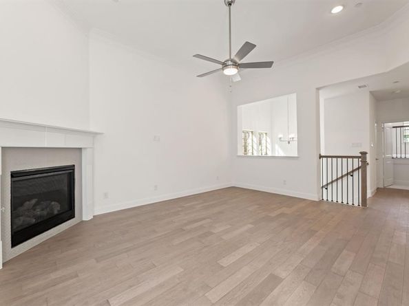 111  Kensington Drive , Lewisville Texas 75067