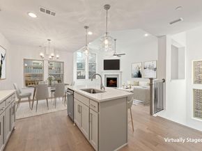 111  Kensington Drive , Lewisville Texas 75067