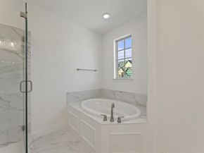 111  Kensington Drive , Lewisville Texas 75067
