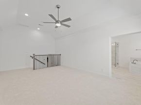 111  Kensington Drive , Lewisville Texas 75067