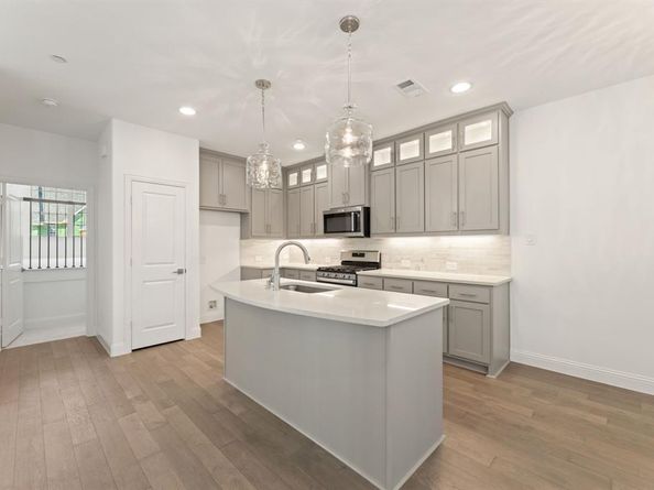 111  Kensington Drive , Lewisville Texas 75067