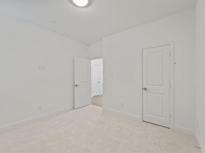 111  Kensington Drive , Lewisville Texas 75067