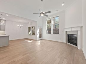 111  Kensington Drive , Lewisville Texas 75067
