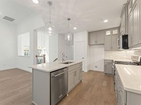 111  Kensington Drive , Lewisville Texas 75067