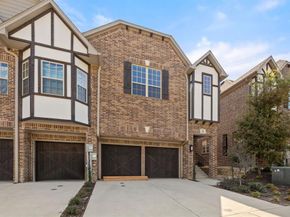 111  Kensington Drive , Lewisville Texas 75067