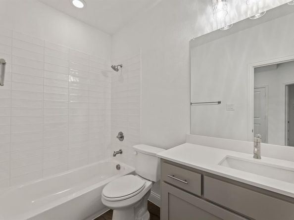 111  Kensington Drive , Lewisville Texas 75067