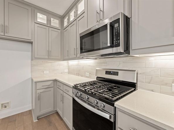 111  Kensington Drive , Lewisville Texas 75067
