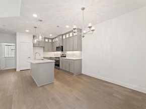 111  Kensington Drive , Lewisville Texas 75067