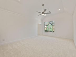 111  Kensington Drive , Lewisville Texas 75067