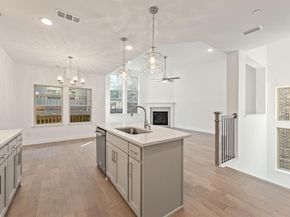 111  Kensington Drive , Lewisville Texas 75067